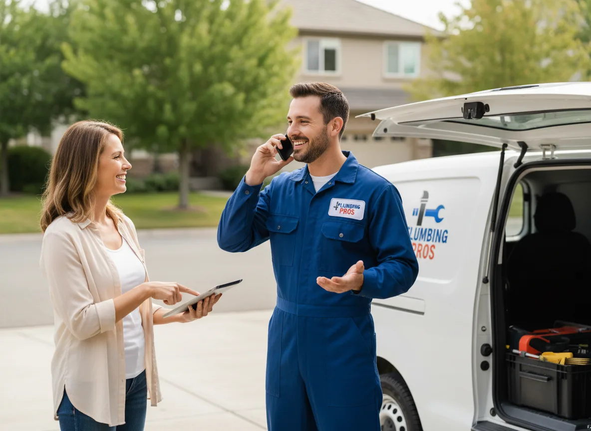 Water Heater Repair Cantril, IA FAQs